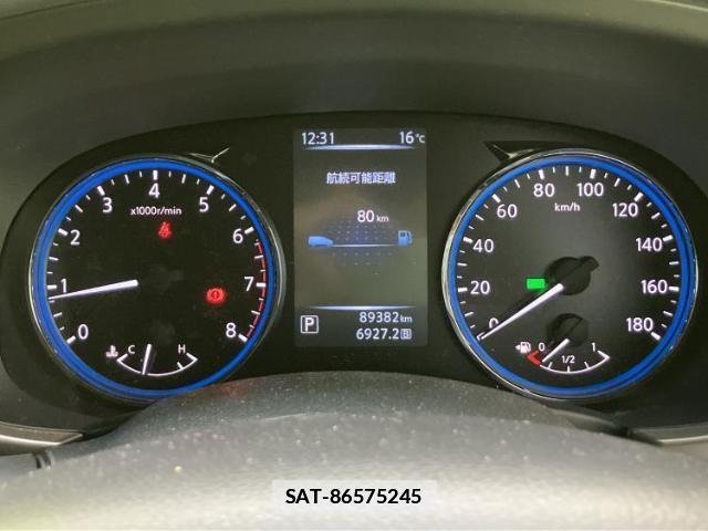 Nissan ELGRAND 2014-01 7913490-11
