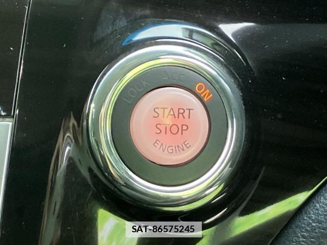 Nissan ELGRAND 2014-01 7913490-17
