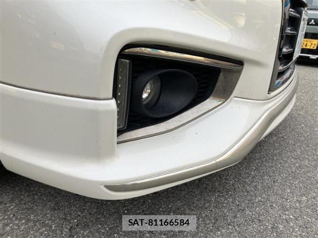 Nissan ELGRAND 2017-03 7917066-17