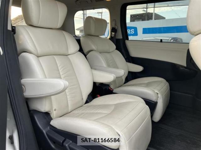 Nissan ELGRAND 2017-03 7917066-5