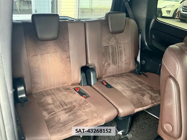 Toyota ESQUIRE 2017-09 7913452-13