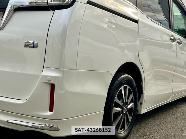 Toyota ESQUIRE 2017-09 7913452-6