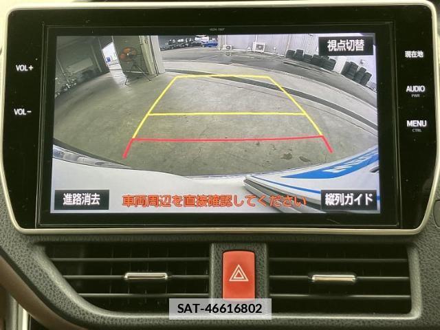 Toyota ESQUIRE 2017-07 7914940-11
