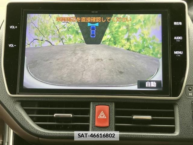 Toyota ESQUIRE 2017-07 7914940-13