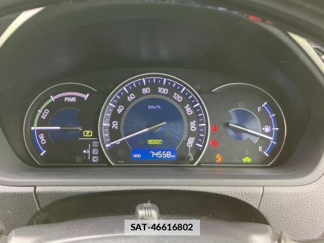 Toyota ESQUIRE 2017-07 7914940-14