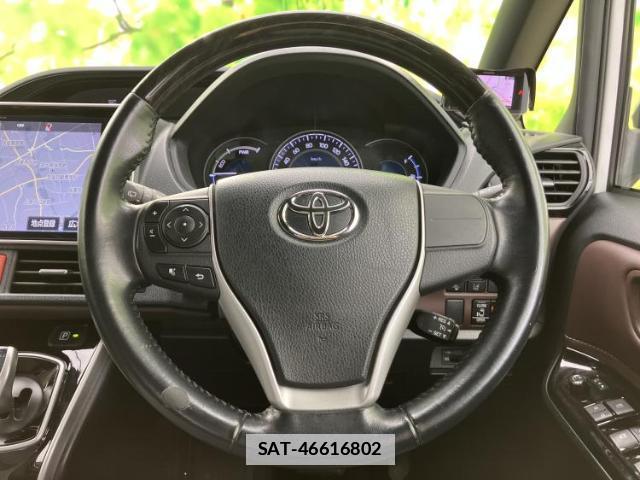 Toyota ESQUIRE 2017-07 7914940-15