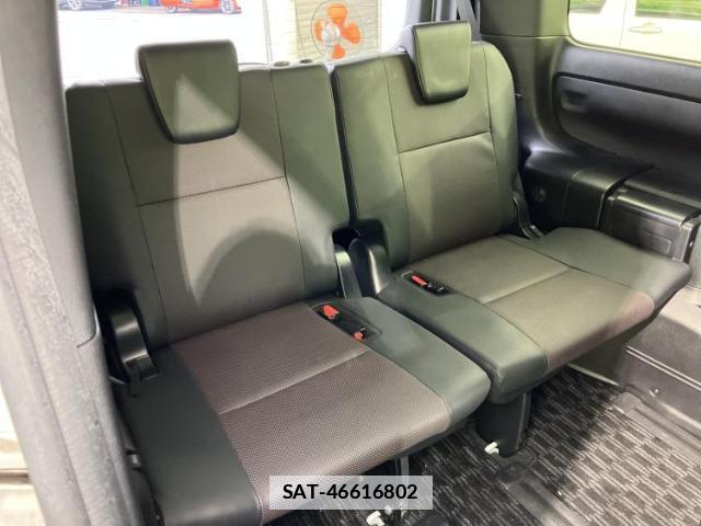 Toyota ESQUIRE 2017-07 7914940-5