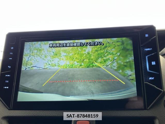 Toyota ESQUIRE 2019-12 7917205-11