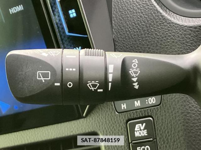 Toyota ESQUIRE 2019-12 7917205-15