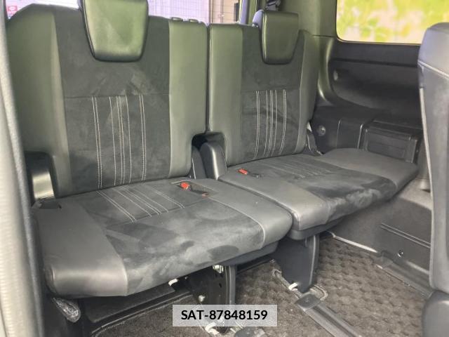 Toyota ESQUIRE 2019-12 7917205-5