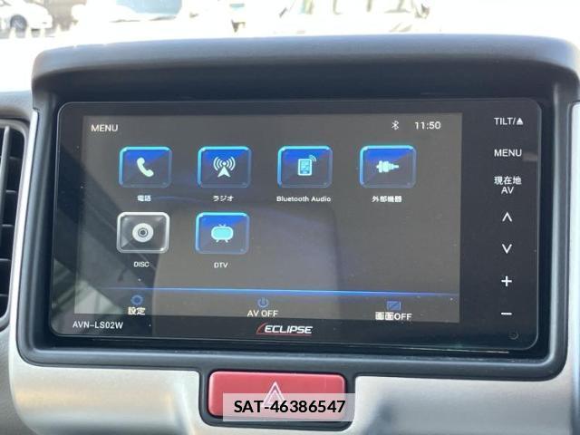 Suzuki EVERY WAGON 2023-06 7913080-10