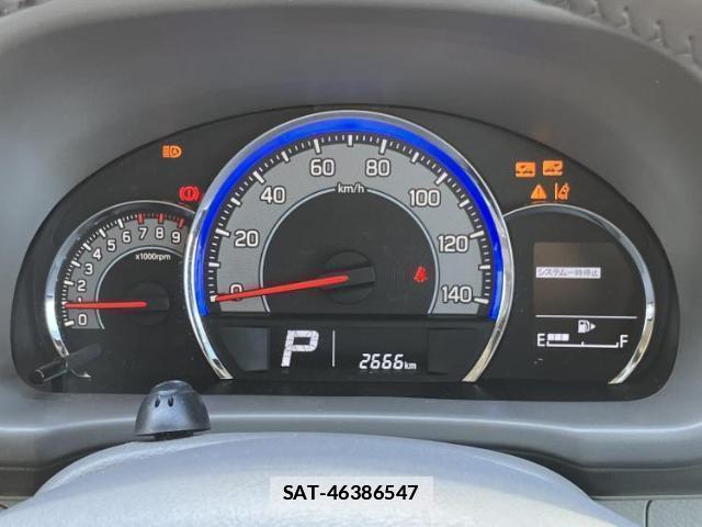 Suzuki EVERY WAGON 2023-06 7913080-12
