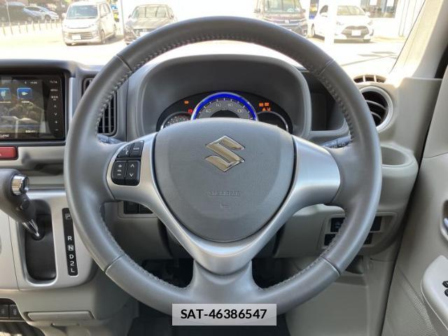 Suzuki EVERY WAGON 2023-06 7913080-13