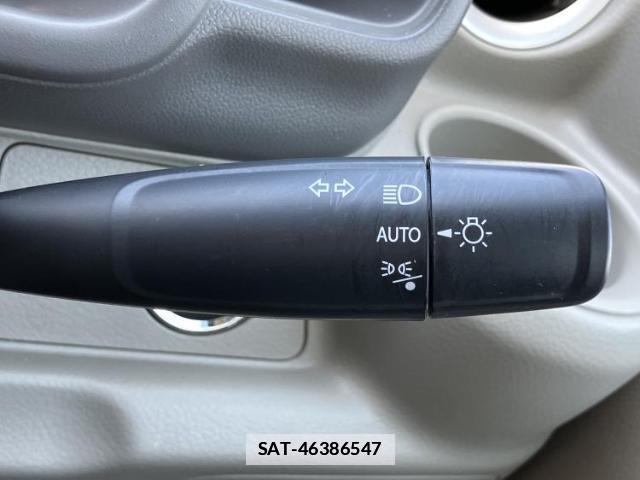 Suzuki EVERY WAGON 2023-06 7913080-14