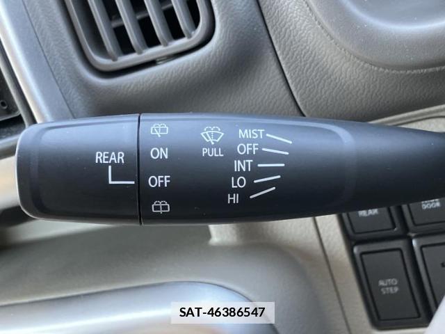 Suzuki EVERY WAGON 2023-06 7913080-15