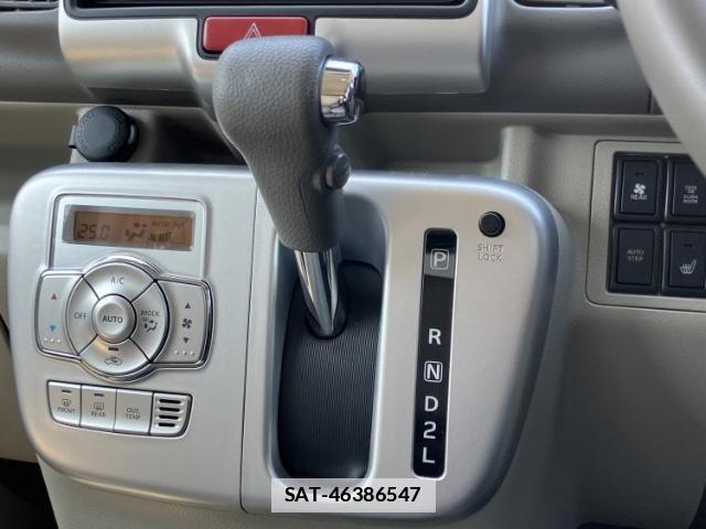 Suzuki EVERY WAGON 2023-06 7913080-16