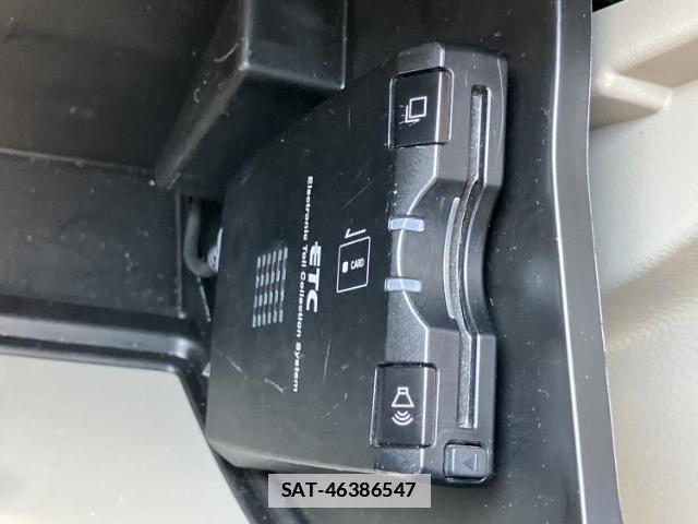 Suzuki EVERY WAGON 2023-06 7913080-17