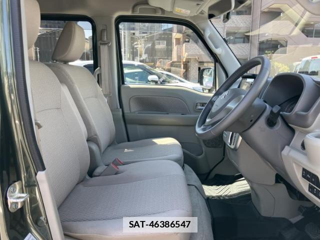 Suzuki EVERY WAGON 2023-06 7913080-3