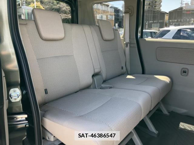 Suzuki EVERY WAGON 2023-06 7913080-4