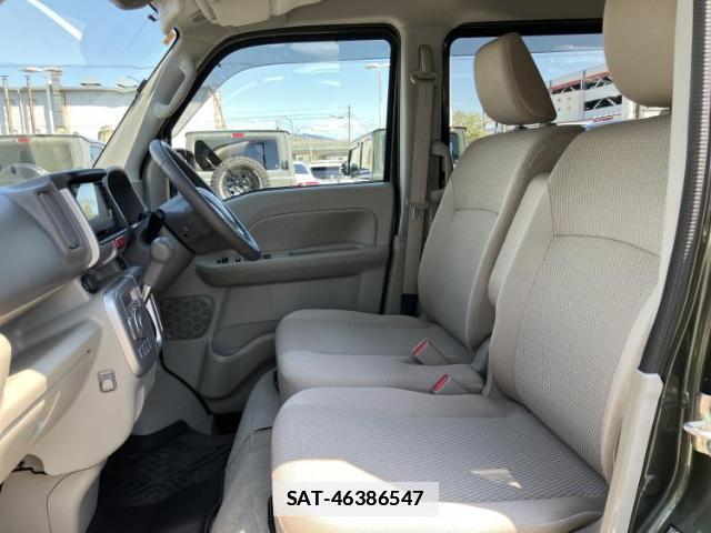 Suzuki EVERY WAGON 2023-06 7913080-5