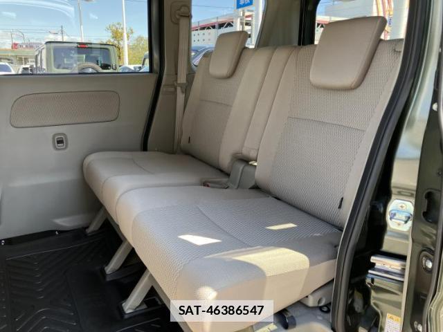 Suzuki EVERY WAGON 2023-06 7913080-6