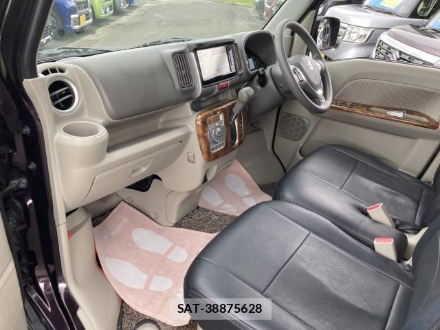 Suzuki EVERY WAGON 2021-08 7913379-10