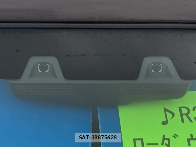 Suzuki EVERY WAGON 2021-08 7913379-16
