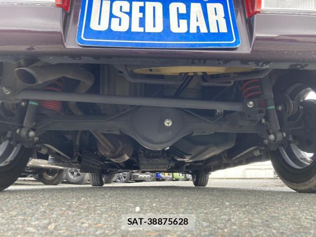 Suzuki EVERY WAGON 2021-08 7913379-17