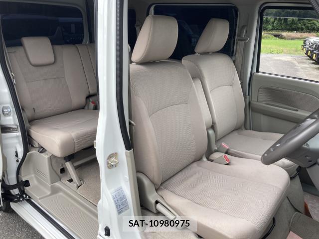 Suzuki EVERY WAGON 2022-11 7913380-9
