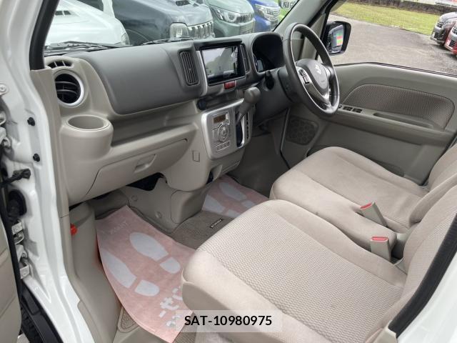 Suzuki EVERY WAGON 2022-11 7913380-10