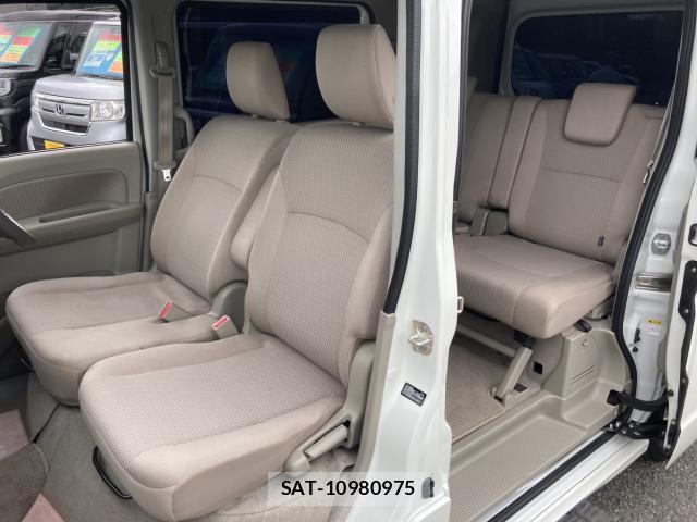 Suzuki EVERY WAGON 2022-11 7913380-11
