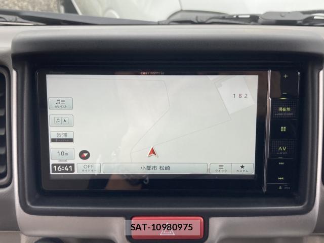Suzuki EVERY WAGON 2022-11 7913380-13