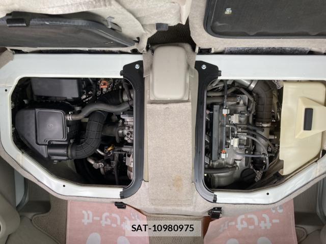 Suzuki EVERY WAGON 2022-11 7913380-16