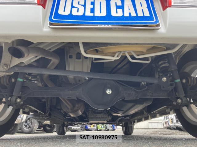 Suzuki EVERY WAGON 2022-11 7913380-17