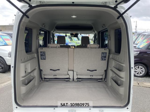 Suzuki EVERY WAGON 2022-11 7913380-5