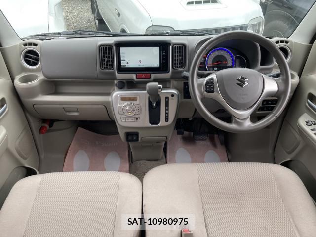 Suzuki EVERY WAGON 2022-11 7913380-6