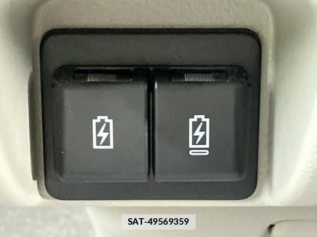 Suzuki EVERY WAGON 2024-05 7913401-12
