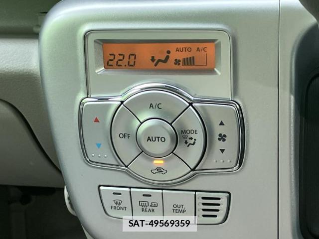 Suzuki EVERY WAGON 2024-05 7913401-13