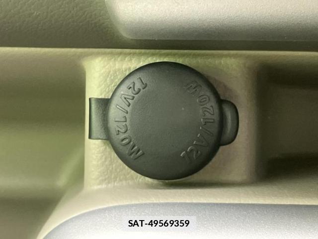 Suzuki EVERY WAGON 2024-05 7913401-14