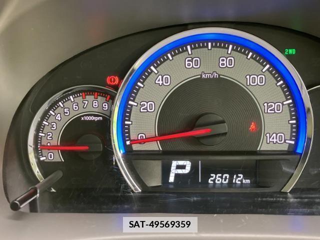 Suzuki EVERY WAGON 2024-05 7913401-15