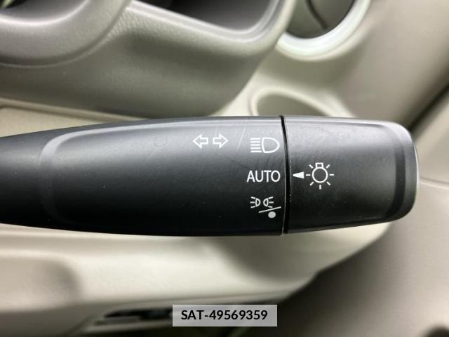 Suzuki EVERY WAGON 2024-05 7913401-16