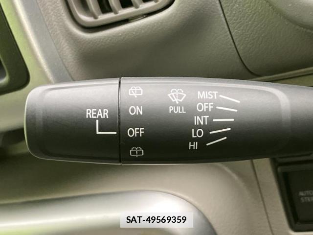 Suzuki EVERY WAGON 2024-05 7913401-17