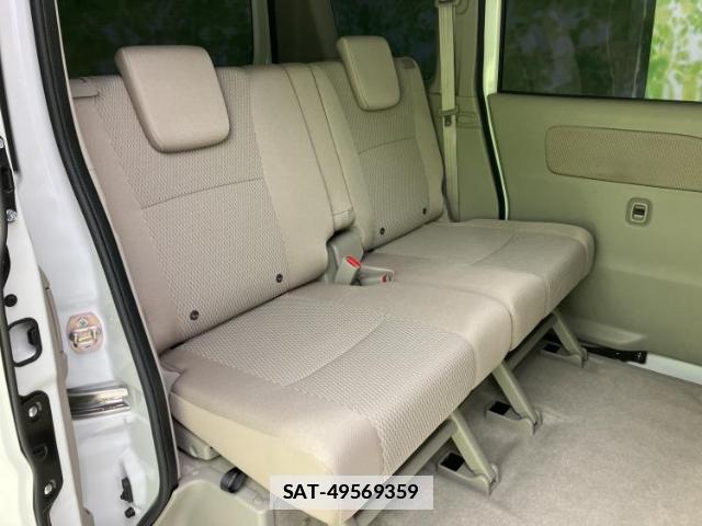 Suzuki EVERY WAGON 2024-05 7913401-4