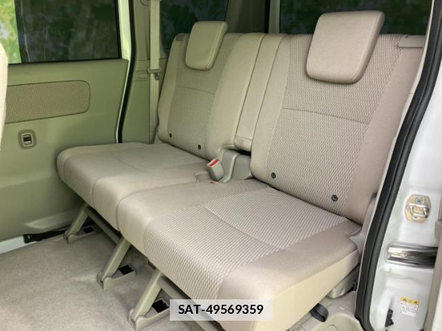 Suzuki EVERY WAGON 2024-05 7913401-6