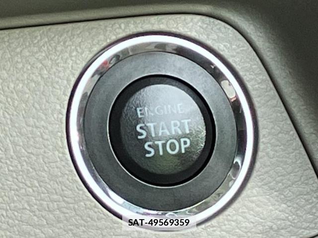 Suzuki EVERY WAGON 2024-05 7913401-8
