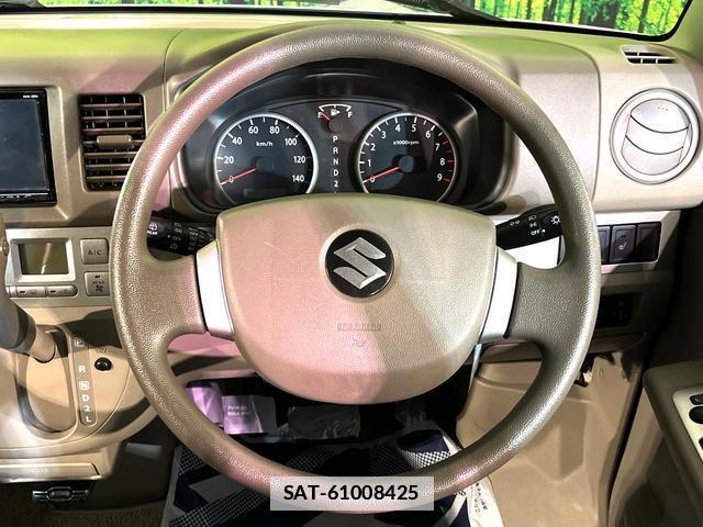 Suzuki EVERY WAGON 2012-04 7913419-10