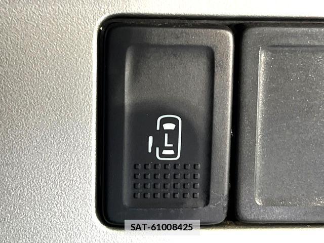 Suzuki EVERY WAGON 2012-04 7913419-2