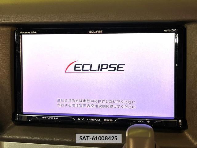 Suzuki EVERY WAGON 2012-04 7913419-3
