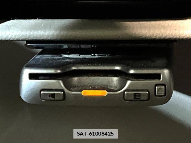 Suzuki EVERY WAGON 2012-04 7913419-4
