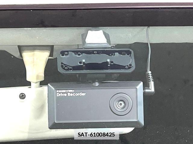 Suzuki EVERY WAGON 2012-04 7913419-5